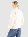 Patagonia Retro Pile Jacket