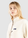 Patagonia Retro Pile Jacket