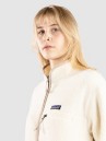Patagonia Retro Pile Jacket