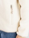 Patagonia Retro Pile Jacket