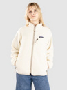Patagonia Retro Pile Jacket