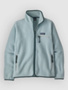 virtually blue