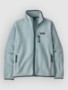 virtually blue