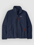 new navy