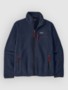 new navy