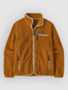cinnamon brown