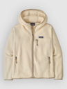 Patagonia Retro Pile Huppari