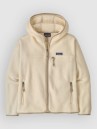 Patagonia Retro Pile Huppari