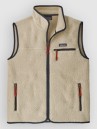 Patagonia Retro Pile Vest