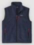 new navy