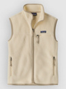 Patagonia Retro Pile Vest