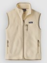 Patagonia Retro Pile Vest
