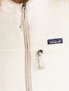 Patagonia Retro Pile Weste
