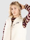 Patagonia Retro Pile Weste