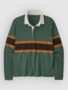rugby big/canopy green