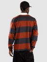 Patagonia Rugby Longsleeve