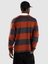 Patagonia Rugby Longsleeve