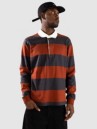 Patagonia Rugby Longsleeve