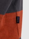 Patagonia Rugby Longsleeve