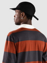 Patagonia Rugby Longsleeve
