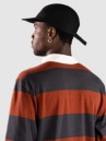 Patagonia Rugby Longsleeve
