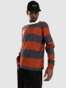 Patagonia Rugby Longsleeve