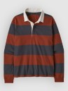 Patagonia Rugby Longsleeve