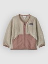 Patagonia Shearling Baby Kids Takki