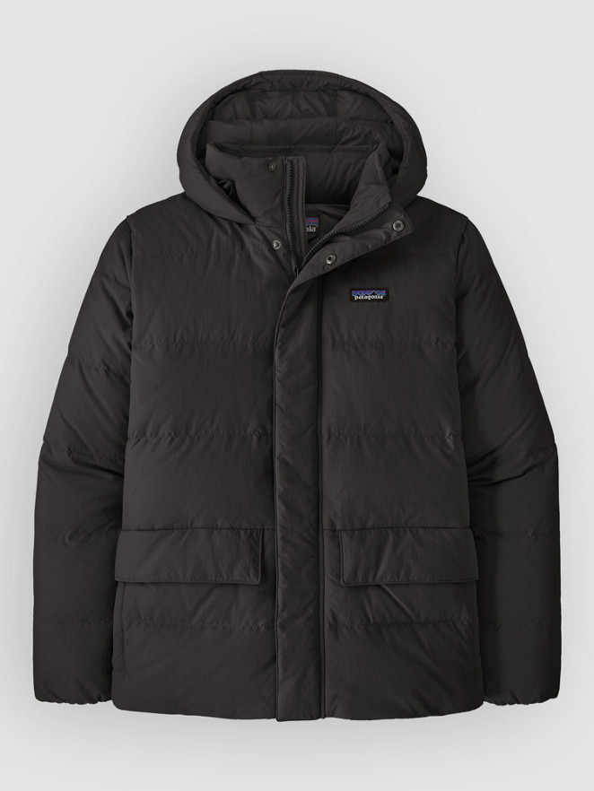 Patagonia Sisar Down Hoody Jacket