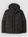 Patagonia Sisar Down Hoody Jacket