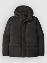 Patagonia Sisar Down Hoody Jacket