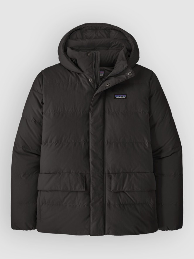 Patagonia Sisar Down Hoody Jacket