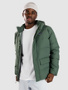 canopy green