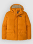 autumn orange