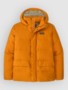 autumn orange