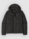 Patagonia Sisar Down Hoody Jacket
