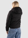 Patagonia Sisar Down Hoody Jacket