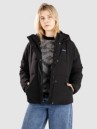 Patagonia Sisar Down Hoody Jacket