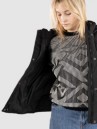 Patagonia Sisar Down Hoody Jacket