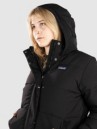 Patagonia Sisar Down Hoody Jacket