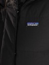 Patagonia Sisar Down Hoody Jacket