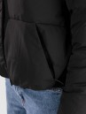 Patagonia Sisar Down Hoody Jacket