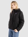 Patagonia Sisar Down Hoody Jacket