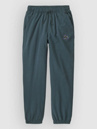 Patagonia Sweat Kids Broek
