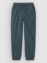 Patagonia Sweat Kids Broek