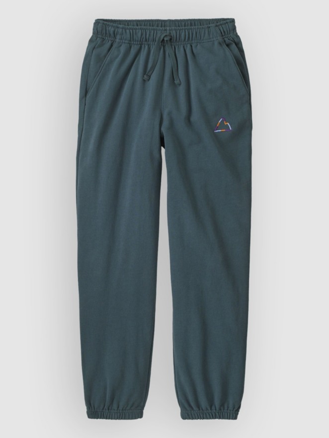 Patagonia Sweat Kids Broek