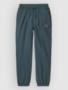 fitz roy massif/smmt blue