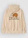 Patagonia Sweatshirt Kids Hoodie
