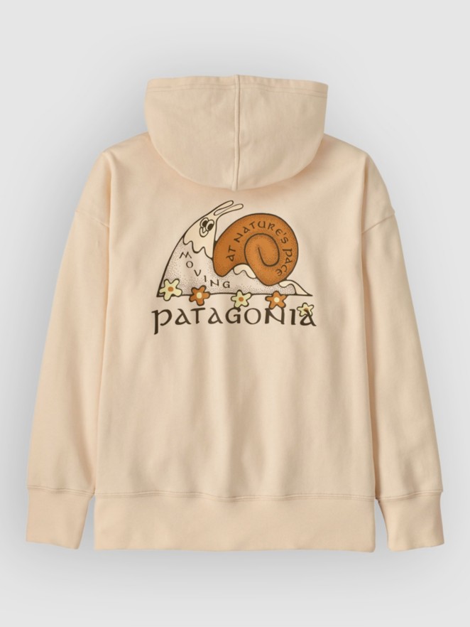 Patagonia Sweatshirt Kids Hoodie