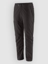 Patagonia Terravia Peak Regular Housut